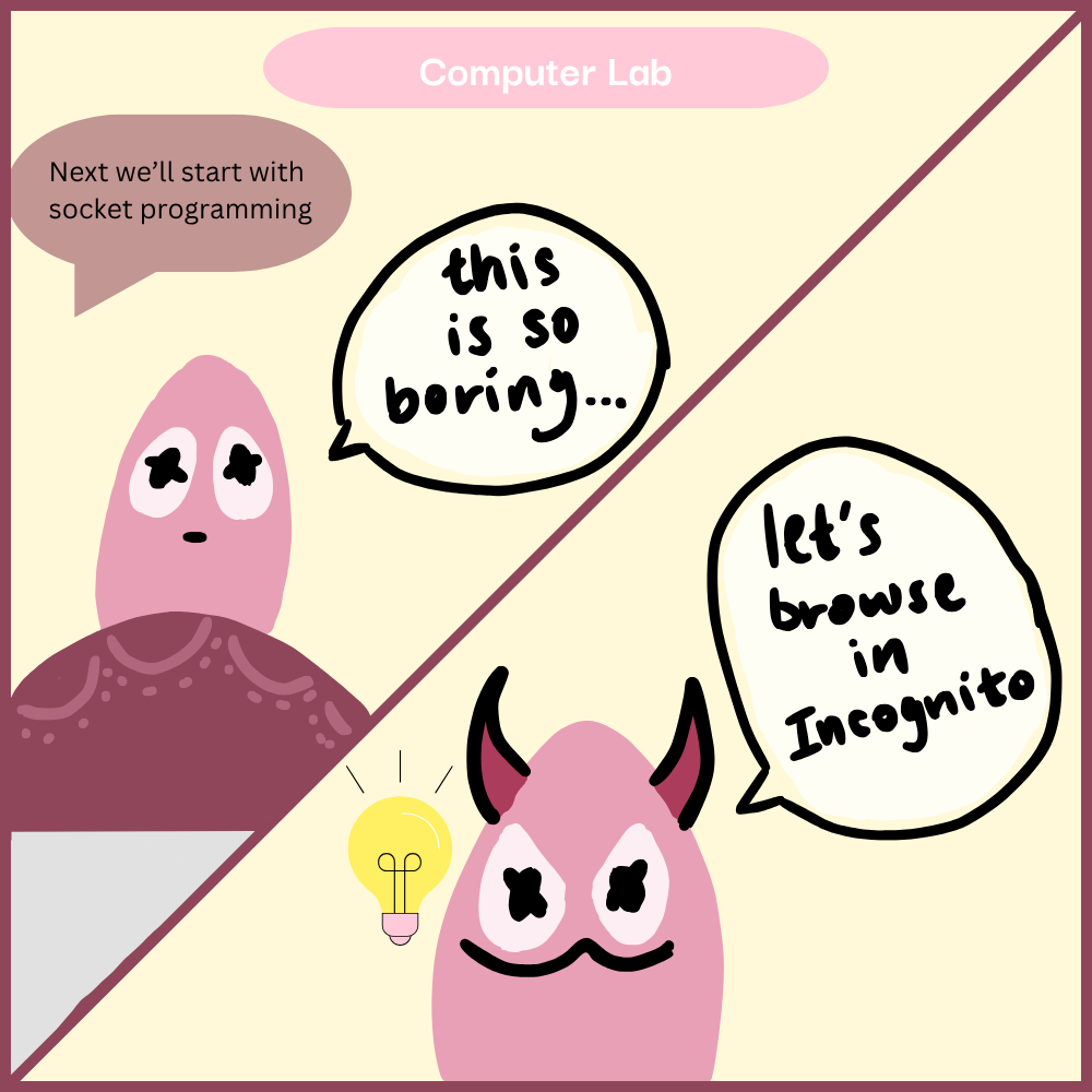 Comic Frame 1